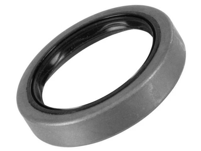 Wheel Seal for Mercedes E320 (1996–2002) 28137XJKC