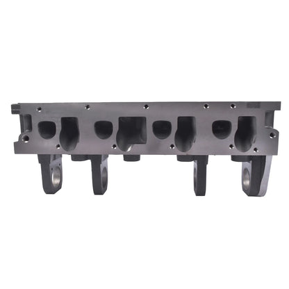 Bare Cylinder Head for Ford Ranger (1995–2001)