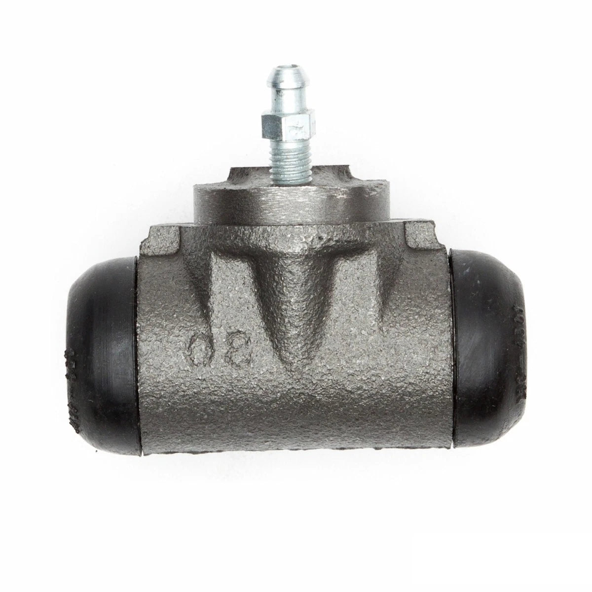 BWC-28002 Wheel Cylinder for Peugeot 505 (1985–1986) Rear Drum
