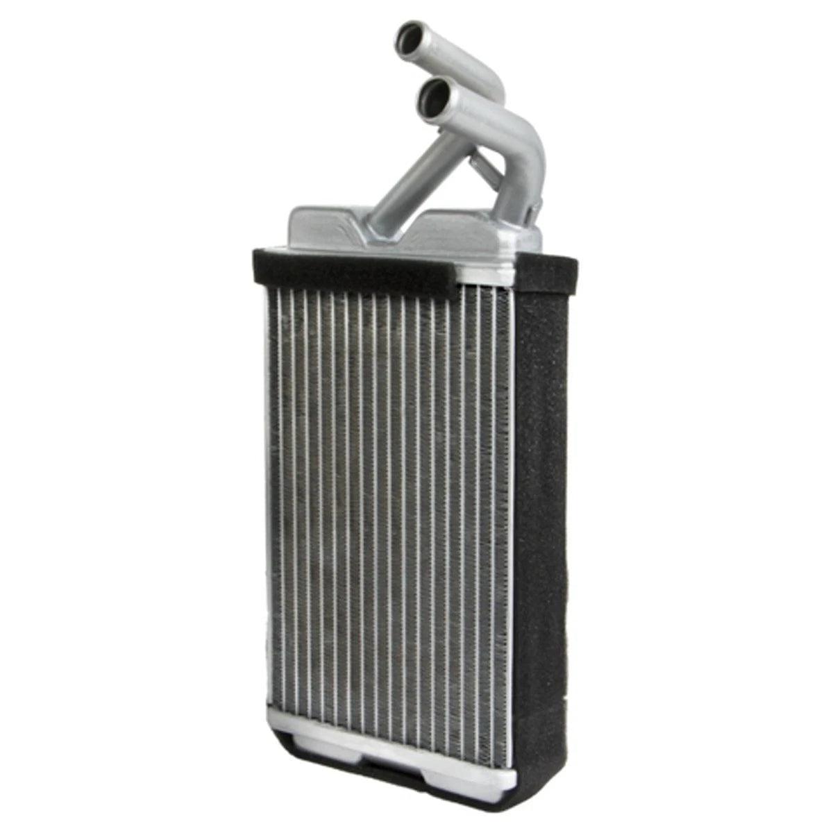 Heater Core for Chevy Olds Cutlass Grand Prix GMC (1969–1972) 98535