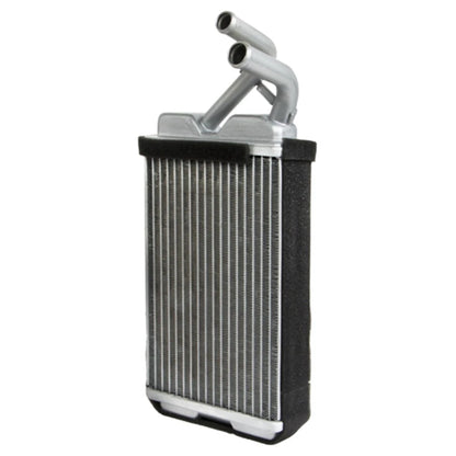 Heater Core for Chevy Olds Cutlass Grand Prix GMC (1969–1972) 98535