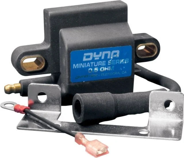 Dynatek Dyna Coil Kit for KTM ATV 450SX 505SX 525XC 450 500 (2008–2019) DCK13-1