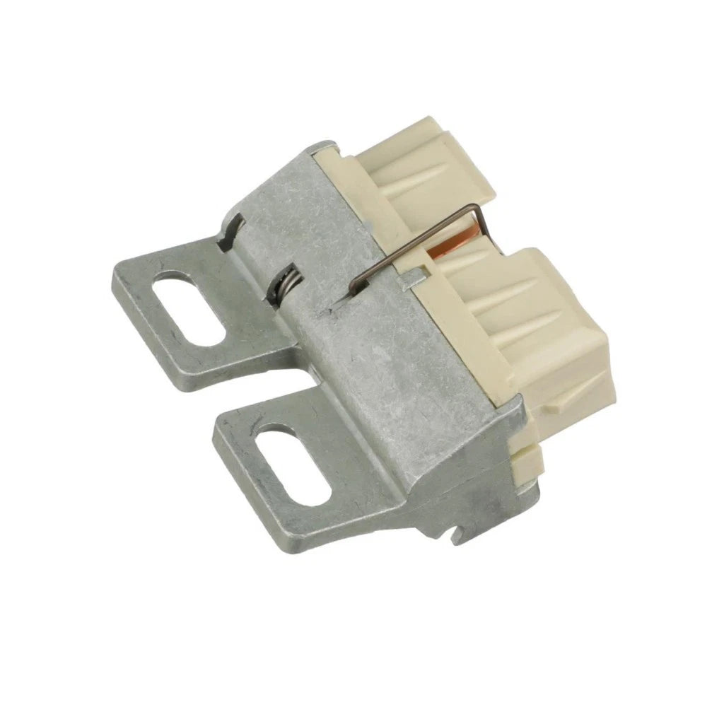 Ignition Starter Switch for Mazda B4000/Navajo (1994) ALX-PAU-SI-US-108-CLA7