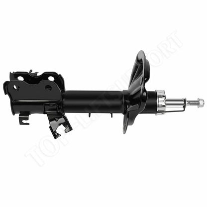 Front Pair Shocks Struts for Nissan Maxima (2004–2008)
