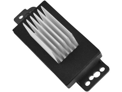 HVAC Blower Motor Control Module for Buick LaCrosse (2005–2009) 38765NXFM
