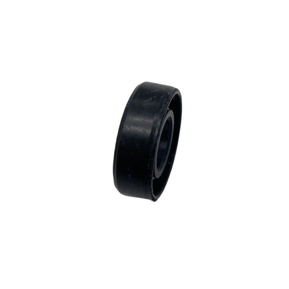 Oil Seal for Chrysler/Force/US Marine Outboard 75-120HP (26-8164641)