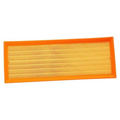 Air Filter for MB Mercedes SLK Class E ML C R CLK G SL S CL CLS (2012–2015) - 18026675, CA8768, AF7906, A1514C, A34838