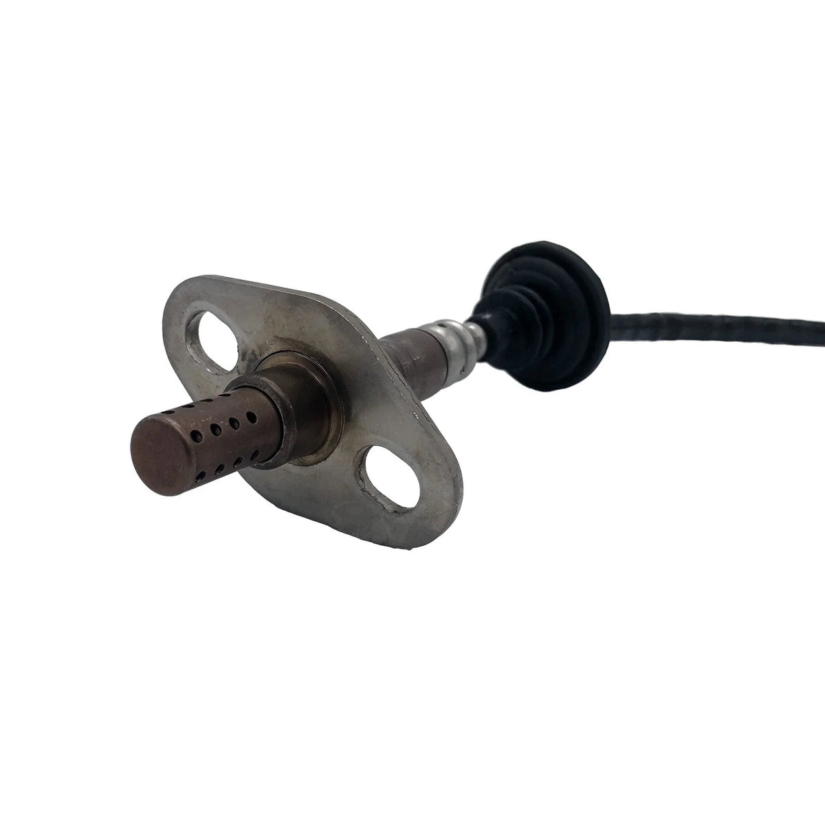 2X O2 Oxygen Sensor for Toyota Tacoma (2000–2004) 8946524200