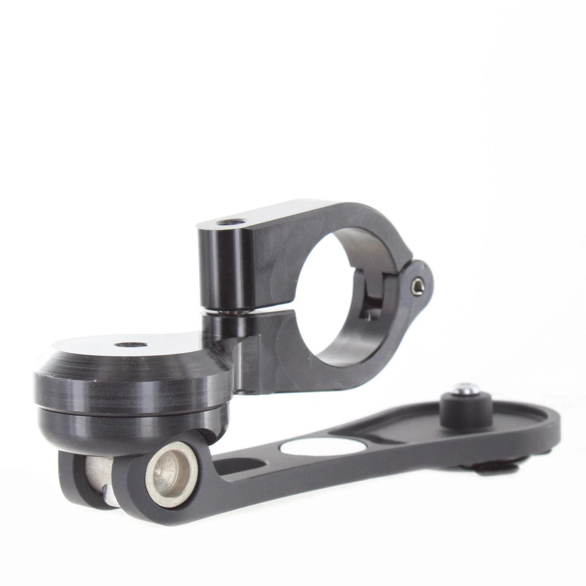 Smart Phone Mount for Victory Octane (OEM, 2880450)