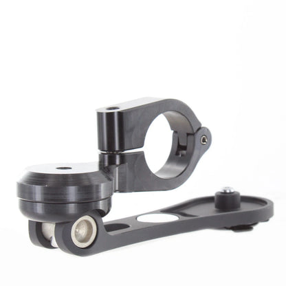 Smart Phone Mount for Victory Octane (OEM, 2880450)