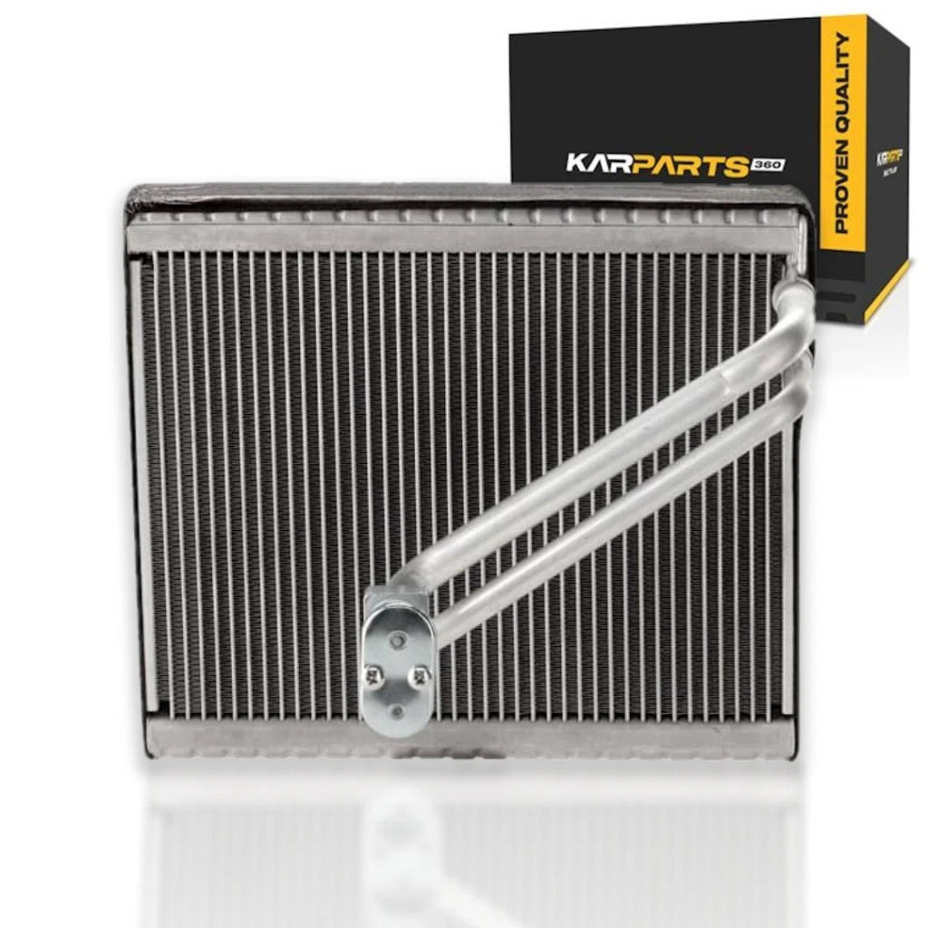 A/C Evaporator for Cadillac XTS (2013–2019) 84409864, CLX-M0-USA-RC19170027-CLA1