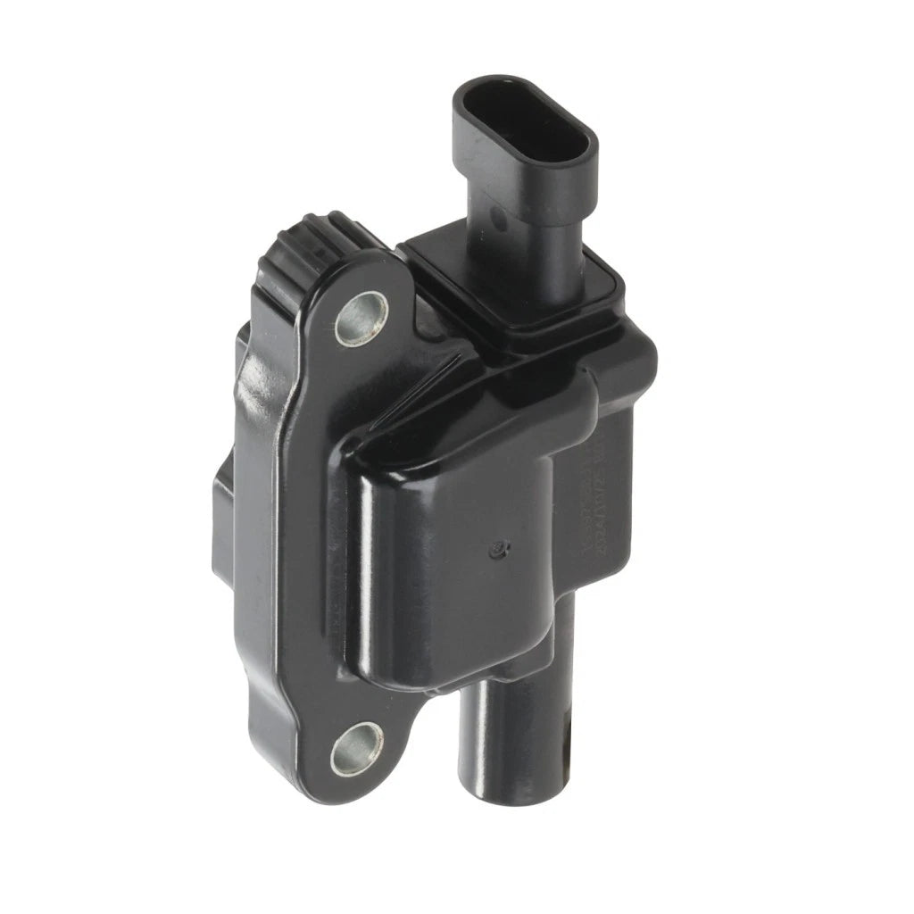 Ignition Coil for Chevy Corvette (2014–2019) | 12619161, 12669351, CLX-M0-USA-JC50460001-CL360A70