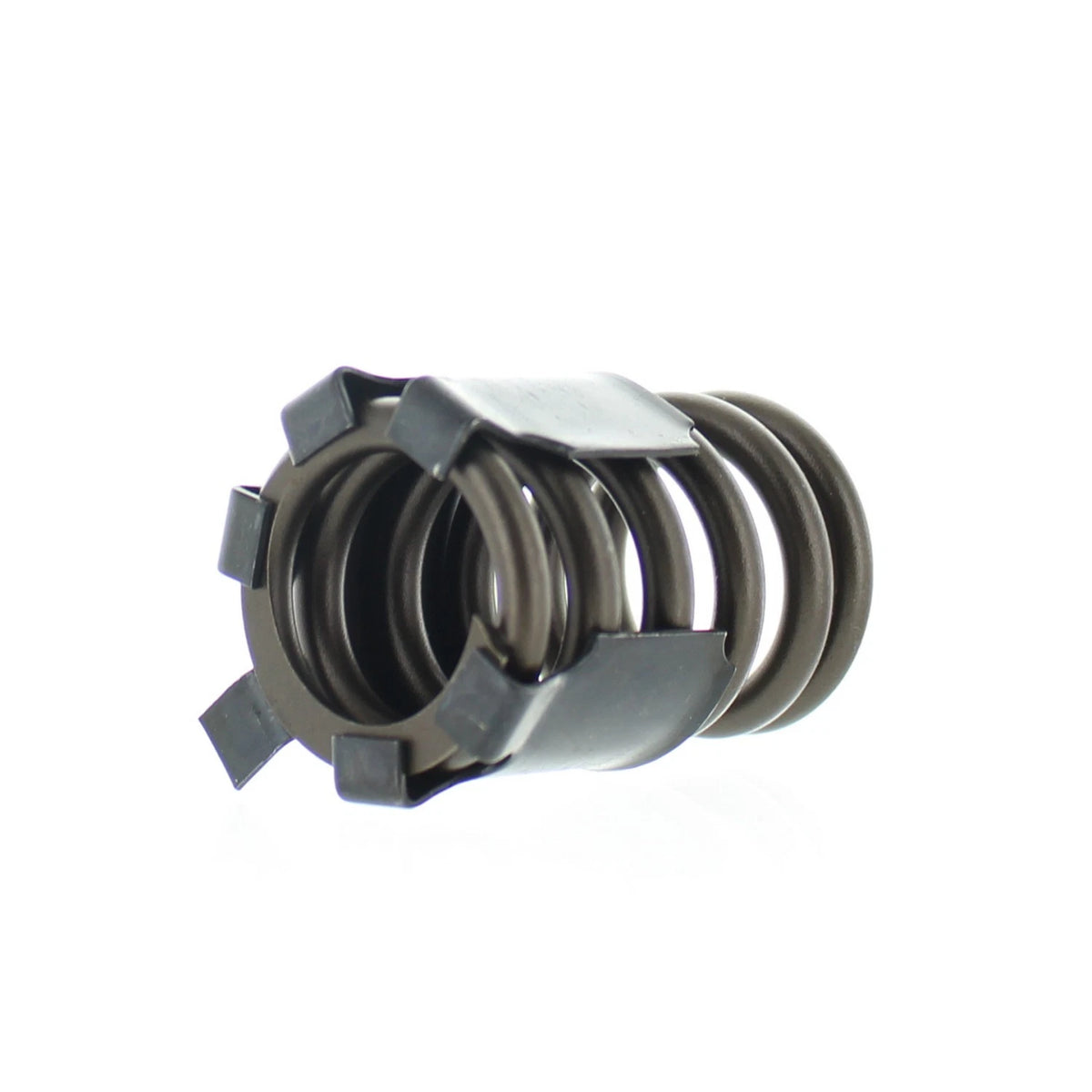 Valve Spring for Mercury Marine/Mercruiser (99292T1)