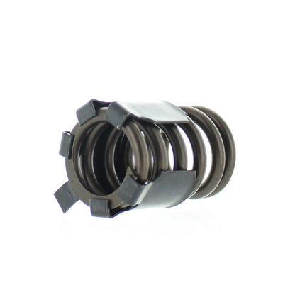 Valve Spring for Mercury Marine/Mercruiser (99292T1)