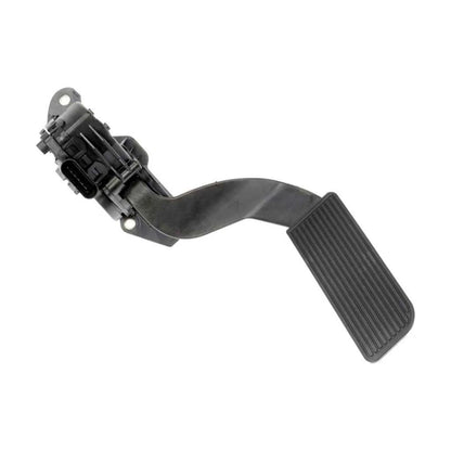 Accelerator Pedal for Chevy Silverado 3500 HD (2011–2019) ALX-PAU-RB-699-213-CL360A50