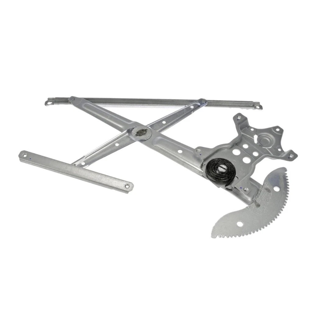 Window Regulator for Lexus LX450 (1996–1997) ALX-PAU-RB-740-796-CL360A50