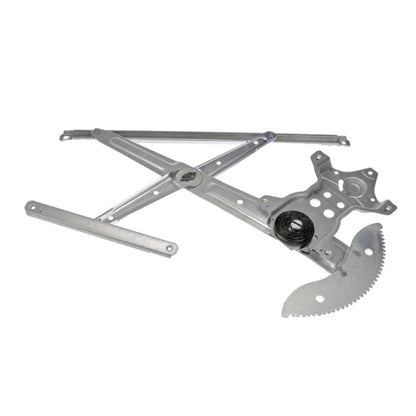 Window Regulator for Lexus LX450 (1996–1997) ALX-PAU-RB-740-796-CL360A50