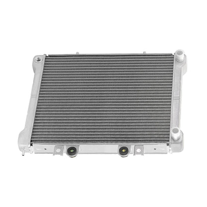 Radiator for Polaris Sportsman 700 (2002–2006)