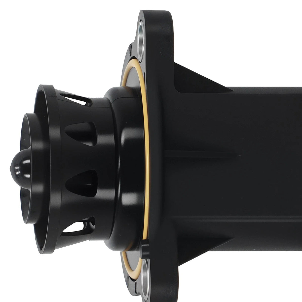 Turbo Actuator for Audi TT, Skoda Octavia Combi, Superb 1.8 TSI (2003–2015)