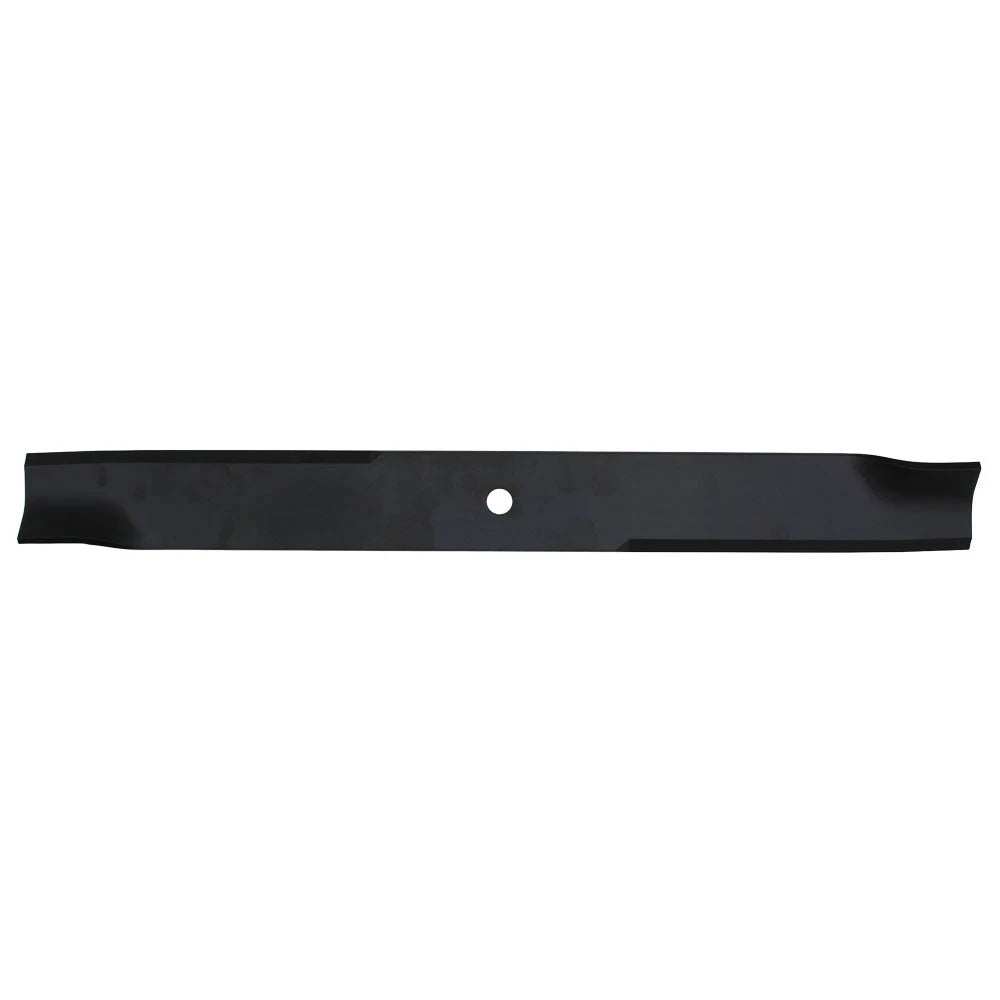 Lawn Mower Blade 315-254 for Bad Boy (Fits 038-7202-00, 038-7230-00)
