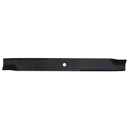 Lawn Mower Blade 315-254 for Bad Boy (Fits 038-7202-00, 038-7230-00)