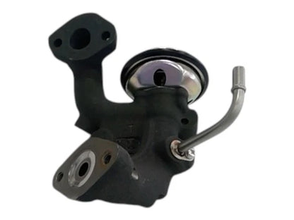 EGR Valve for Lexus (25620-20030)