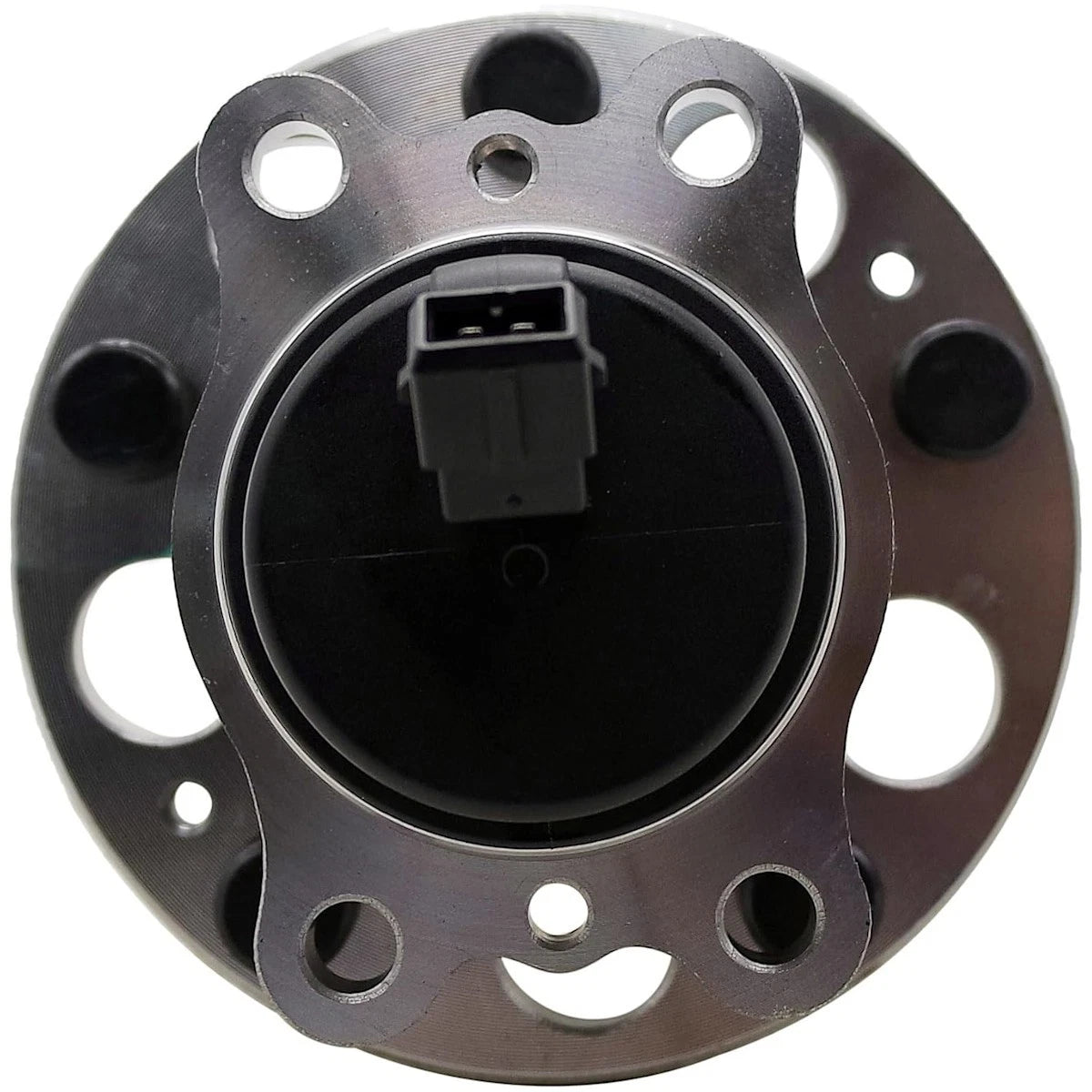 Dorman Wheel Hub for Kia Soul EV (2014–2019) 951-165