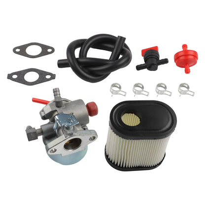 LV195EA Carburetor for Toro Lawn Mowers (5hp, 6hp)