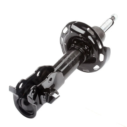 Set of 2 Front Shocks Struts for Honda Civic (2006–2011)