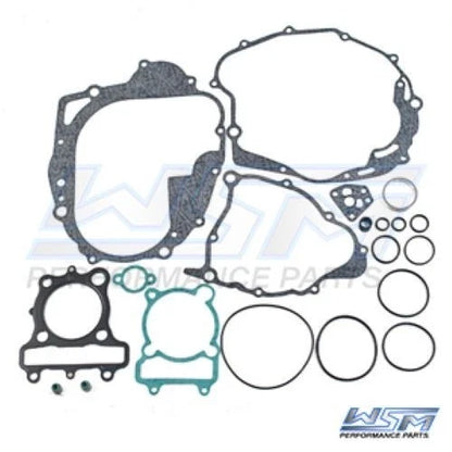 Complete Gasket Kit for Yamaha Timberwolf 250 (1992–2000)