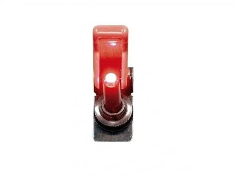 Pilot Switch for Suzuki Samurai (Universal)
