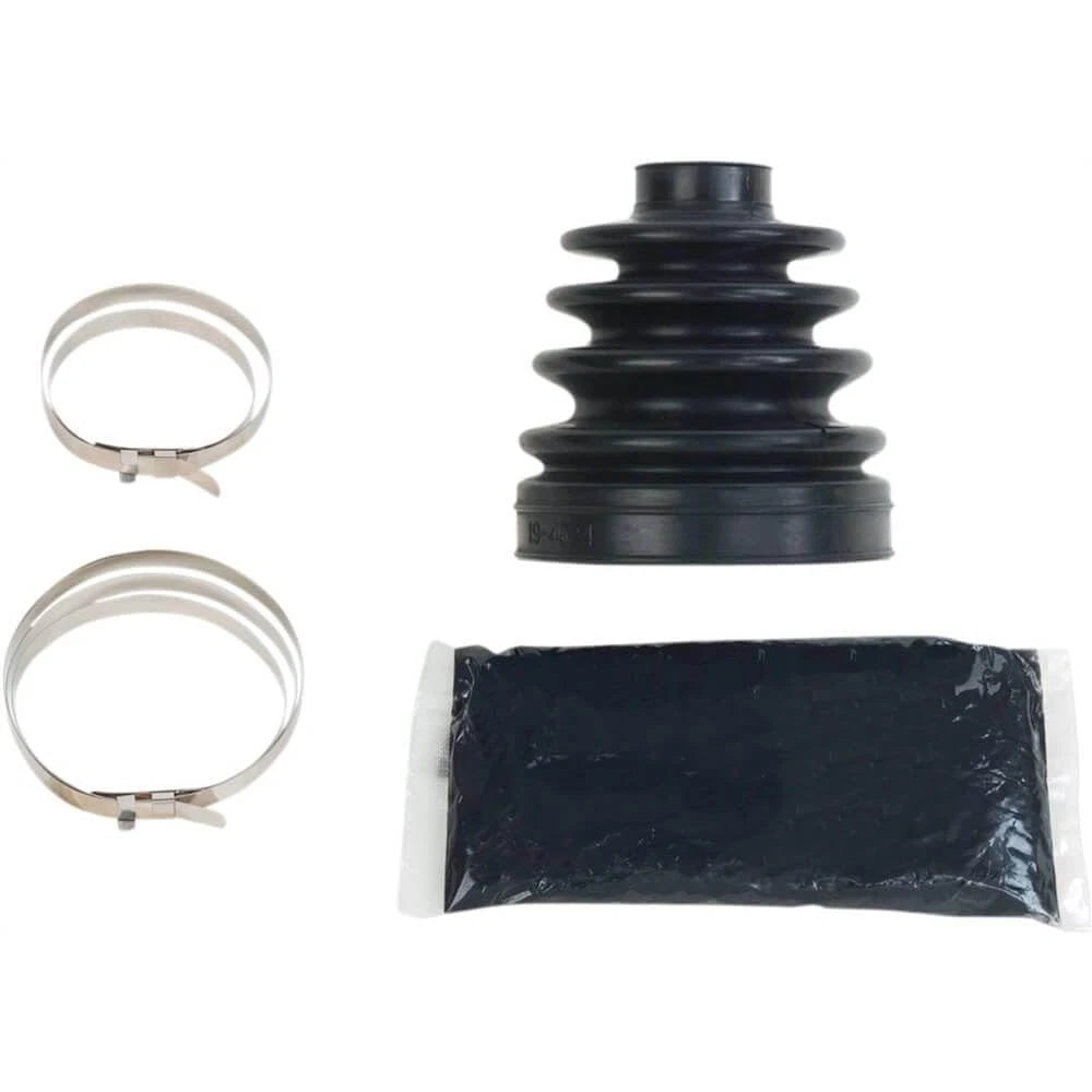 CV Boot Kit 19-5023 for ATV/UTV (2010–2023)