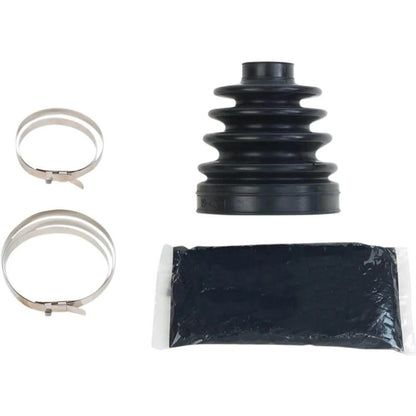 CV Boot Kit 19-5023 for ATV/UTV (2010–2023)
