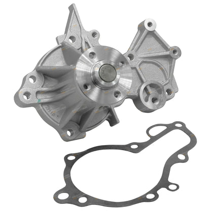 Timing Belt + Tensioner + Water Pump Kit for Suzuki Vitara (1988-1994)
