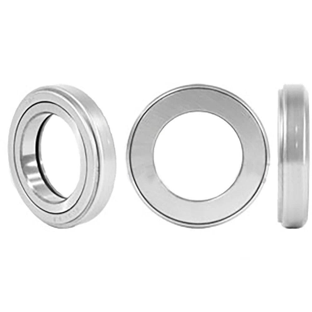 Release Bearing for Farmtrac (Fits 70260803)
