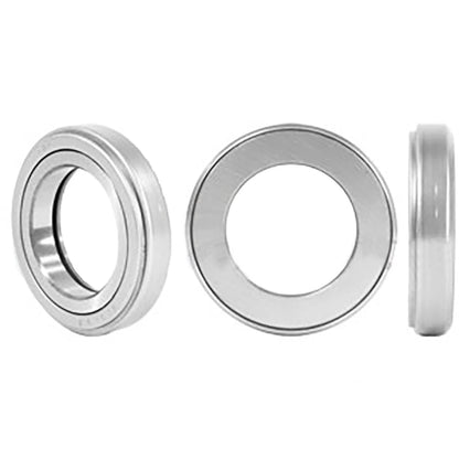 Release Bearing for Farmtrac (Fits 70260803)