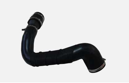 Turbo Air Charge Hose for Ford Escape (2013–2016)