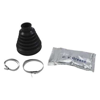 CV Boot Kit for All Balls (19-5048)