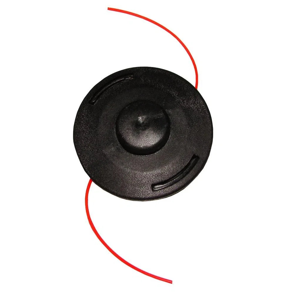 Replacement Trimmer Head for Stihl Autocut Go 25-2 FS44 FS55 FS80 FS83 FS85 FS90