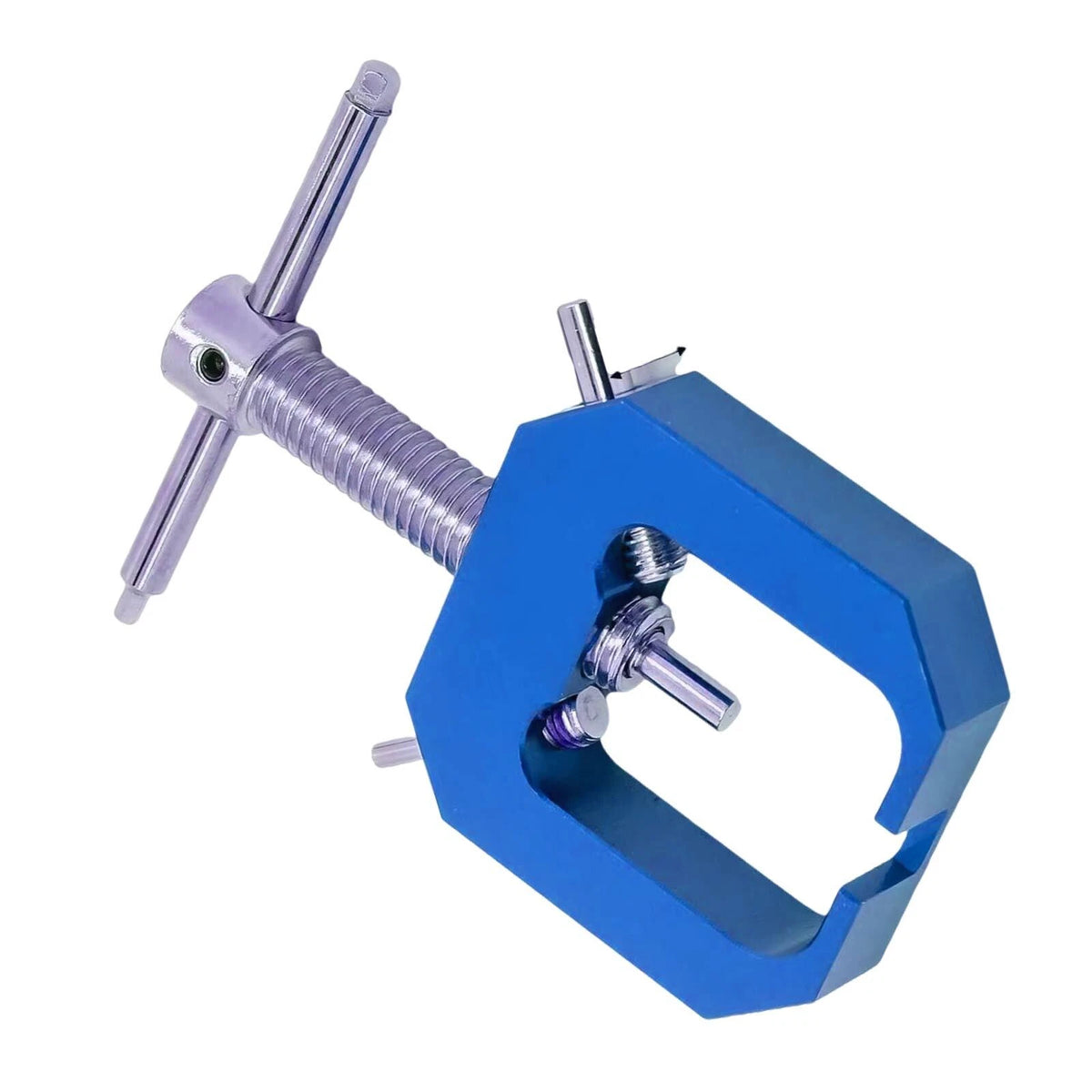 1Pc Motor Pinion Gear Puller Tool for Automotive