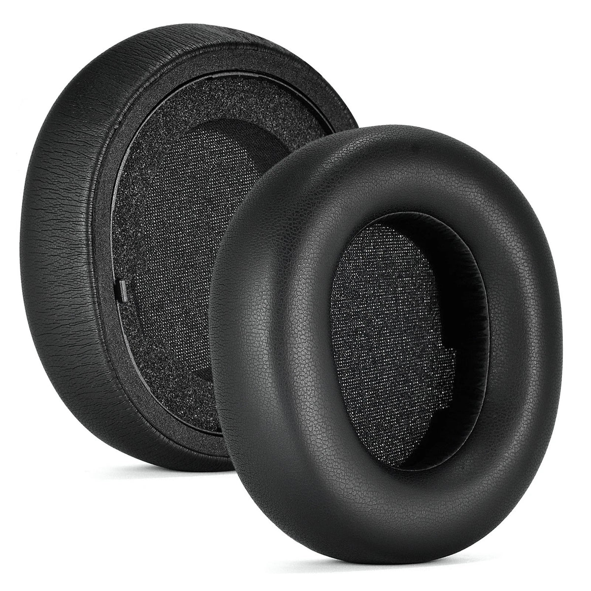 2Pcs Ear Pads Cushions for SteelSeries Arctis Nova Pro Wireless Headphone