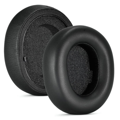 2Pcs Ear Pads Cushions for SteelSeries Arctis Nova Pro Wireless Headphone