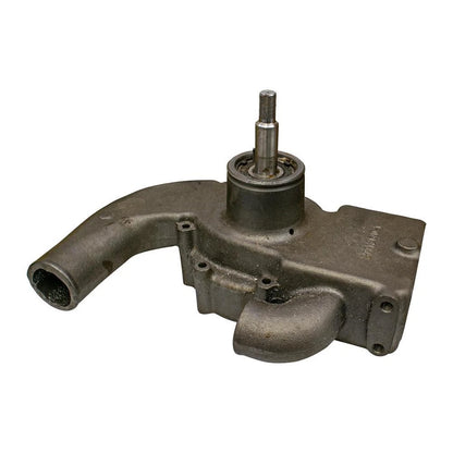 WP2137 Water Pump for Massey Ferguson