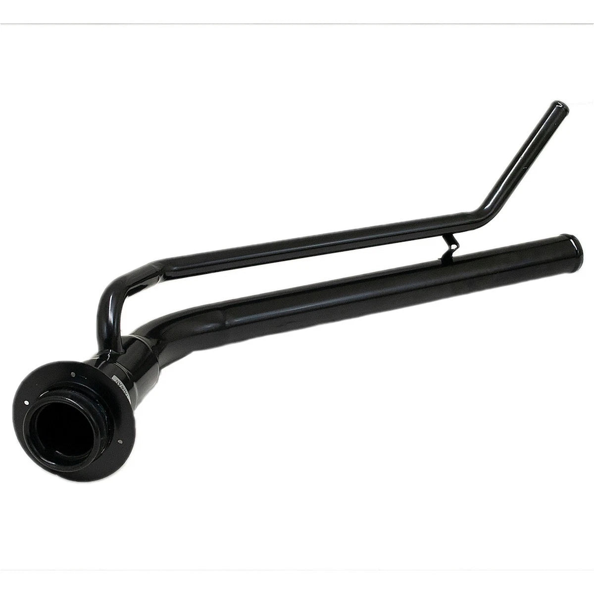 FND-022 Fuel Tank Filler Neck for Dodge Ram 3500 (1994–2002)