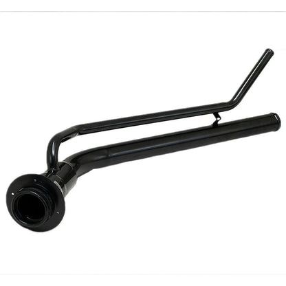FND-022 Fuel Tank Filler Neck for Dodge Ram 3500 (1994–2002)