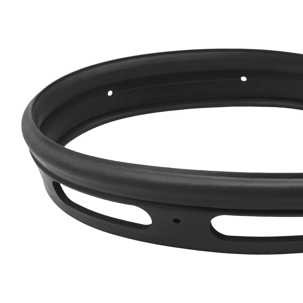 Windshield Cowl Rubber Seal Gasket 5453950 for Jeep CJ7 CJ5 CJ8 (1976–1986)