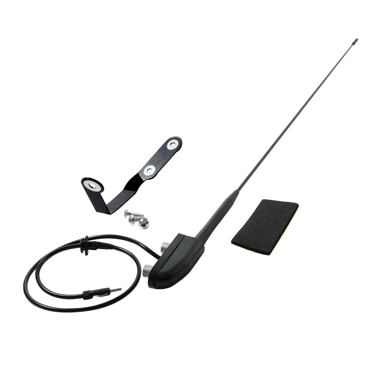 CB Tour Antenna for Honda Goldwing GL1800 (2018–2025)