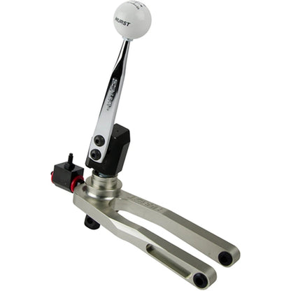 Hurst Shifter for Dodge Challenger (2011–2023) 3916020