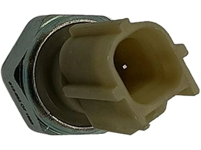 Engine Oil Pressure Sensor for Ford Police Interceptor Sedan (2013–2019) 49351QKNM