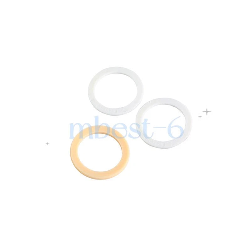 Seal Kit for Cascade Forklift Side Shift Cylinder (CA563487)